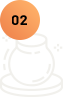 handyman2-home-icon2